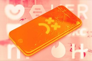 TikTok tests are ruining our romantic relationships