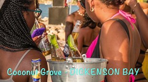 9K views · 52 reactions | OKTOBERFEST 2017 is on Sunday 22nd October...