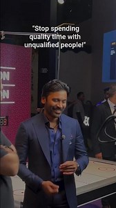 #Dhanush #quotes #timequotes