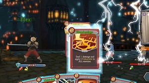 Here's what is happening in this insane Slay the Spire world record speed run