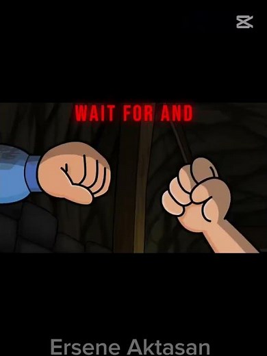 Full Season 2 | Hello Neighbor Animated Series | Welcome To Raven Brooks