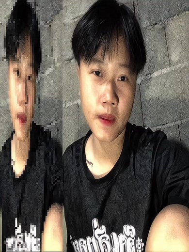 เสี่ยลี ร้องเพลงเพราะ | #เสี่ยรีมาแล้วว