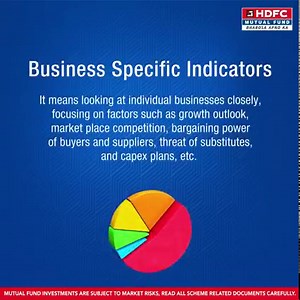 HDFC Business Cycle Fund uses a blend of top-down and bottom-up approaches for portfolio construction. Know what is Top-Down Approach of investing. NFO closes on 25th November 2022. Know more: https://bit.ly/3tsB5JH #HDFCMutualFund #HDFCMF #HDFCBusinessCycleFund #BusinessCycle #NFO #Investing #Finance | HDFC Mutual Fund | Facebook