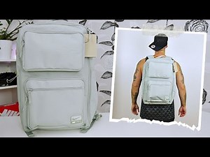 Unboxing/Reviewing The Nike Utility Speed 2.0 Jade Horizon/Oil Green (On Body)