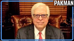 38K views · 843 reactions | Teacher Shows "Prager U" Video in Class | The David Pakman Show | Facebook