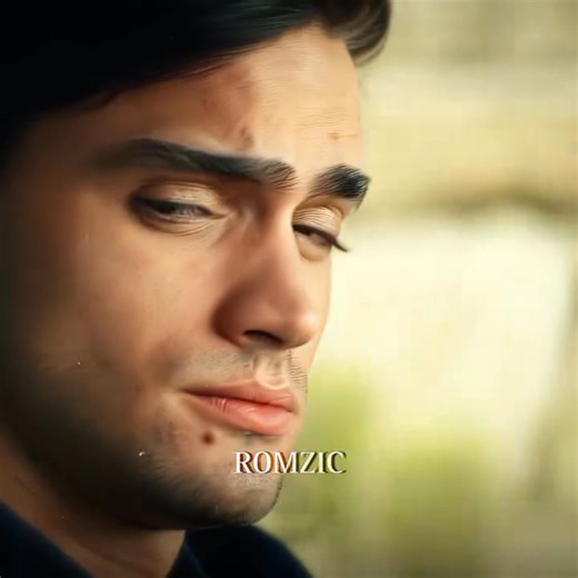 Our Fault (2025) - Culpa Mia 3🤍🎬 Watch🎥👉 Our Fault (2025) - Culpa Mia 3🤍🎬 | Culpa Mia Universe