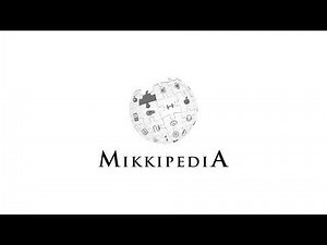 Perimenopause, Protein and Power with Dr Abbie Smith-Ryan