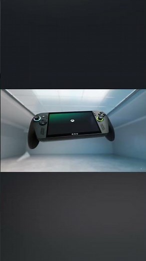 The TOP 5 Portable Gaming Consoles You Need NOW