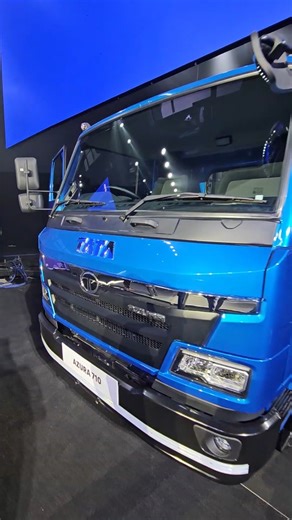 sagar patil on Instagram: "Tata azura truck all models #tata #azura #truck #transport #business"