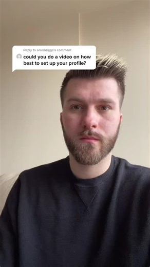 Ultimate Guide to Building a Perfect Tinder Profile | Step-by-Step Tutorial