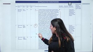 74K views · 1.7K reactions | DSSSB Form Fill Process 2024 | DSSSB PGT & Nursery Teacher Form Fill Process 2024 | Teachers Adda | Facebook