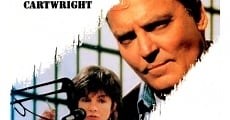 Falsa identidad (1990)  - Ver Película Completa en Español / Castellano - FULLTV