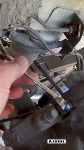 FLARE NUT WRENCH, HOSE CLAMP #brakefluid #brakesystem