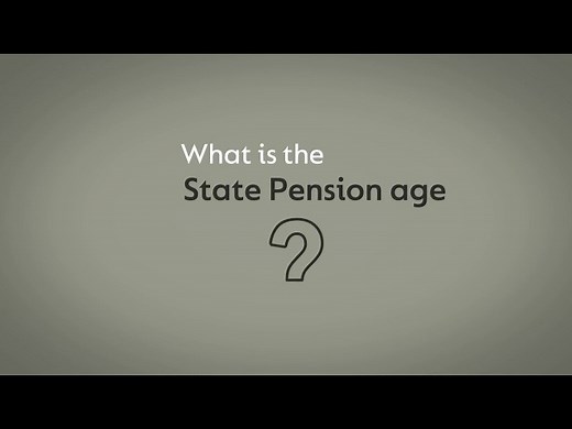 Who is eligible for pension credit - and how to claim?