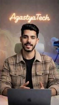 Top 3 best holi prompt 🔥🤯|| #shorts #gadgets #chatgpt #holi