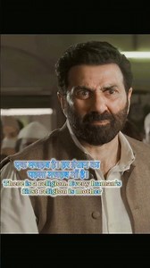 Batwara movie Best scenes 🎬🔥 #batwaramovie #ytshorts #bollywood #movie #Batwara
