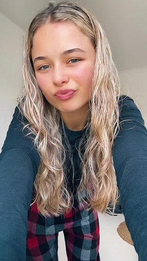 Fun with Step Mom | Mom Joins Us for the First Time 😭💃🏼