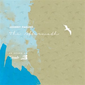 Johnny Paguro - The Aftermath