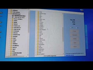 Honda accord odometer correction