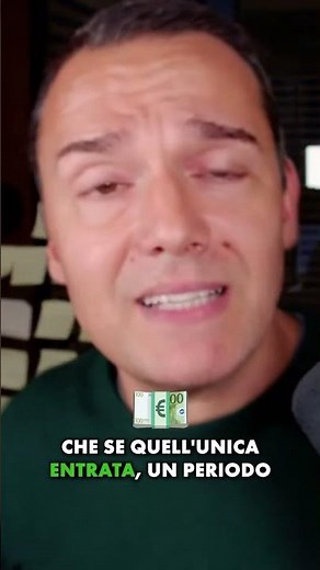 Making a living from trading? Be careful!