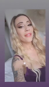 LittleAngel84X on Reels | Facebook