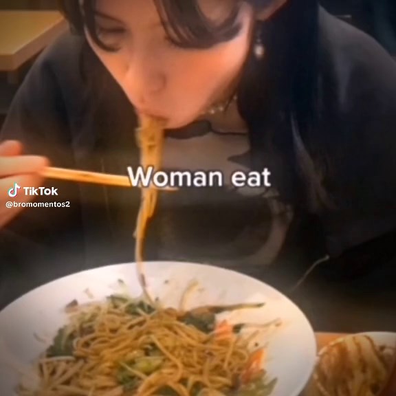 солдат воевал ещё 30 лет после окончания войны #viral#invincible#edit#mango#fyp#xybca#rek#mangomark