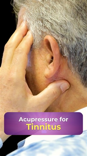 198K views · 1.5K reactions | If you experience ringing, buzzing, or...