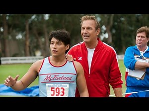 The Most Famous PE Teacher in history,Who change the Whole Fate