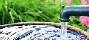 Constructing a Pump House That Will Last | DoItYourself.com