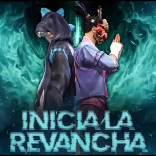 alias el dino temporada 12 parte 1 #FreeFireLATAM #parati #viral #FreeFire #gamer #winermax #freefire #fyp#fyppppppppppppppppppppppp #fyp