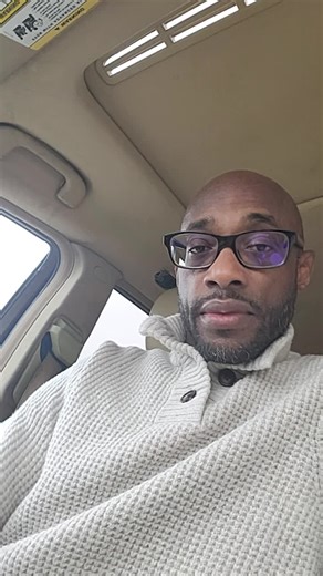 this goes out to all man. Just remember life goes on. learn from your mistakes and make your next relationship a better 1. #trending #fypppp #viralvideo #influencers #jamaicatiktok