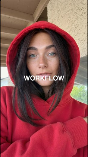 There’s a difference between AI content… and AI UGC that actually works. The cheat code is in the workflow. Consistent character. Refined skin texture. Controlled motion. Seamless edits. Follow the steps and your videos feel real. If you want the full breakdown, DM me UGC. #aiugc #aicontent #ugccreator #digitalcreators #aivisuals