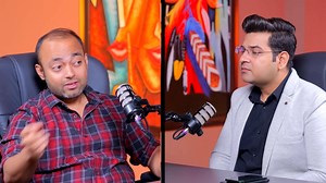 5.3K views · 16 reactions | The Reality of Osho Ashram: Truth Behind...