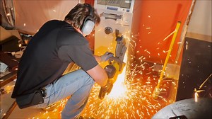 79K views · 2.1K reactions | We Found an Abandoned ATM Machine and Broke It Open To Find Thousands of Dollars!!! | Abandoned Exploration Squad | Facebook