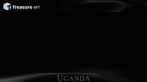 Let's continue to share and exchange ideas about TreasureNFT, learning how to trade NFTs on TreasureNFT and exploring more about art NFTs. Through Web3 and NFTs, we aim to enhance our way of life. The journey of community development is still ongoing!📢🖼 From the Uganda great community of Spins and Raphael. 🏁🏁 | Treasurenft