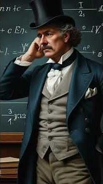 Quantum Physics Birth: Black Body Radiation Solved!