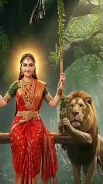 Devi pachra geet 🙏 #hype #trending