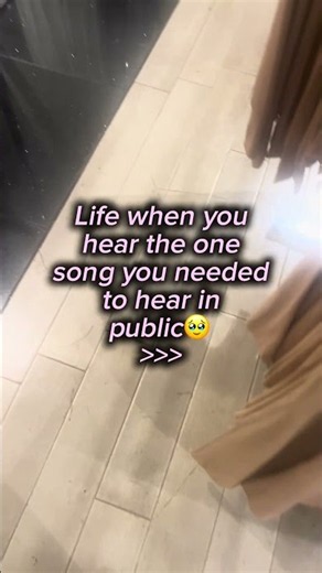 then they played a bunch of Illit songs and 404-KiiKii,Ice cream by Yeonjun I so happy@cortis_bighit