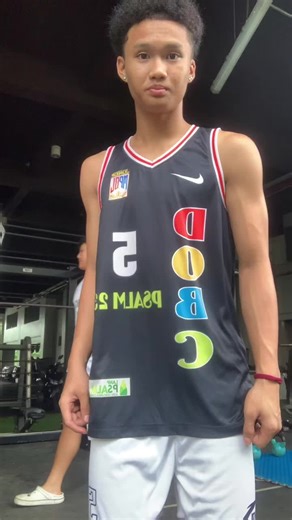 Dance Workouts and Gym Routines for Women