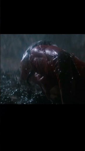 FILME DE TERROR