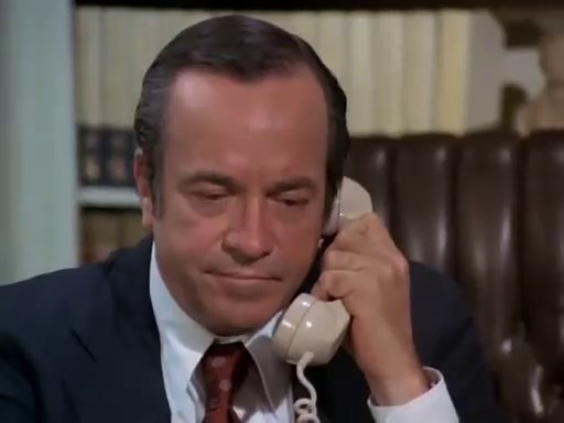 Charlies Angels S4 E11