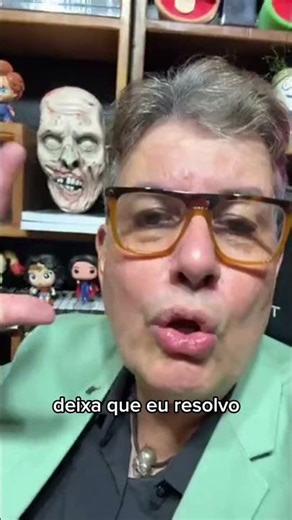 X-Ray Code & Secret Box - link in bio