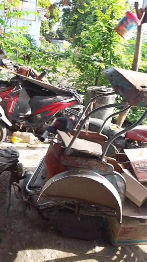 38 reactions | Open shop manga boss..nagado nga stock #highlight | Ali Figuerres | Facebook