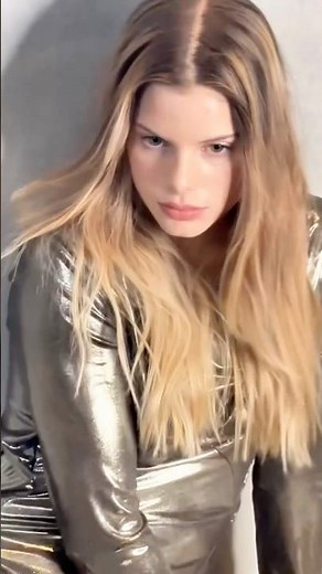 🇳🇴🇩🇪 Nordic Stars Shine: Embla Njerve & Alica Schmidt in Action #polevault #trackandfield