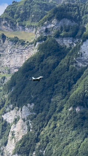 77K views · 1.3K reactions | Eurofighter Typhoon  #aviation #flying #pilot #airforce #military #navy #airshow #aerobatics #avgeek #aviationlovers #instaplane #jet #fighterjet #aircraft #planeporn #aviationphotography #aviationlife #flight #pilotlife #airplane #aerospace #planespotting #aviation4all #aviationdaily #instaaviation | Air Supremacy | Facebook