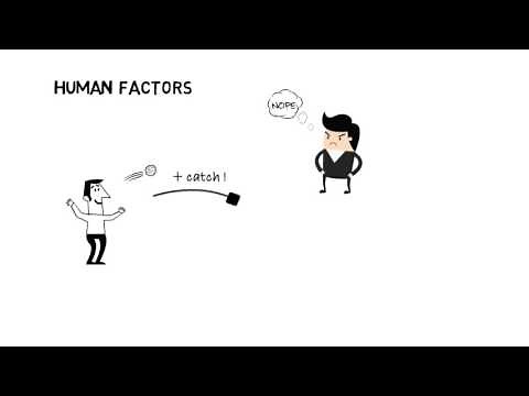 1. Promise Theory - Basic Concepts (part 1)