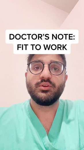 Dr Sooj | MBBS BSc MRCGP on TikTok
