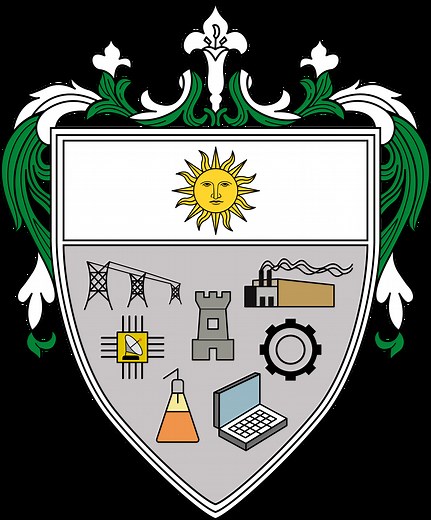 Bachelor of Science in Electronics Engineering