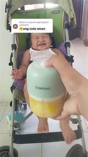 Mini Blender vs Food Processor: Choosing the Right One