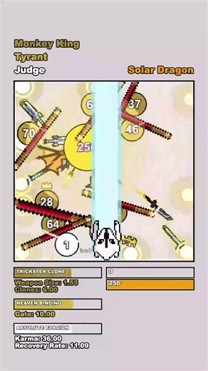 Mayhem Team vs Solar Dragon Raid Boss